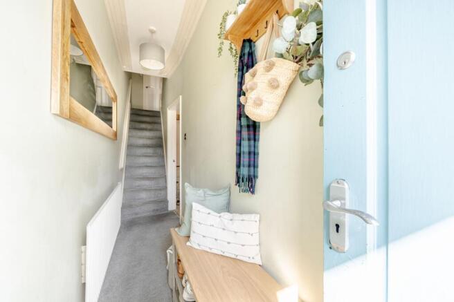 3 bed Terraced for sale Image 5