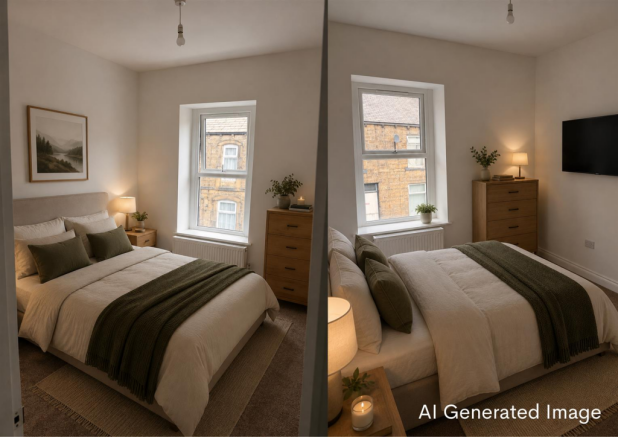 2 bed End of Terrace for sale Image 10