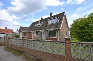 10, Church Street, Litcham PE32 2NS