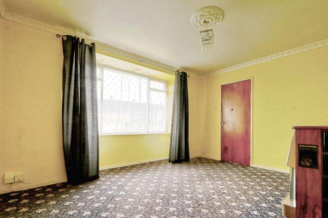 Ragpath Lane, Stockton-On-Tees, TS19 photo 3