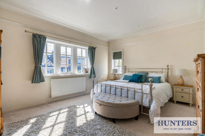 5 bed End of Terrace for sale Image 11