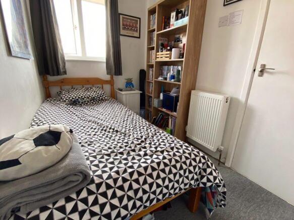 Photo 9