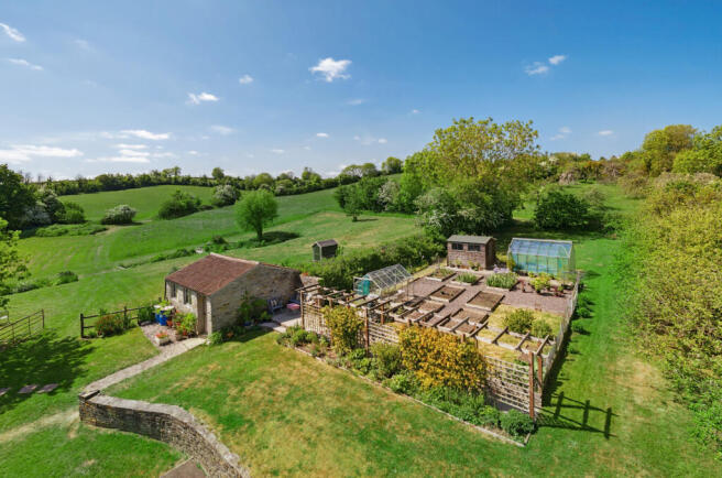 1-681a2e017b322-1...