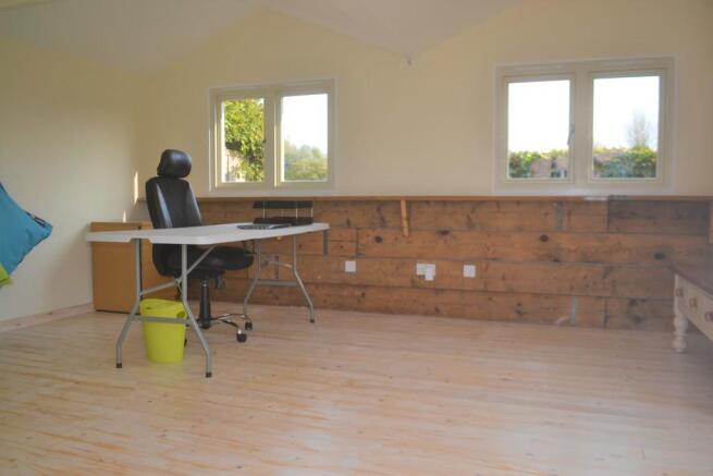 Studio