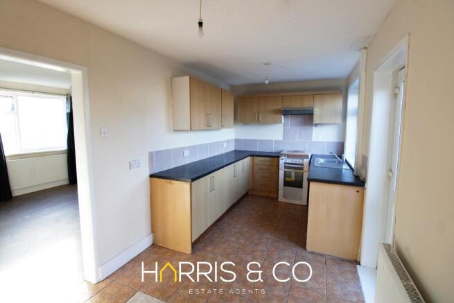 PropertyImages