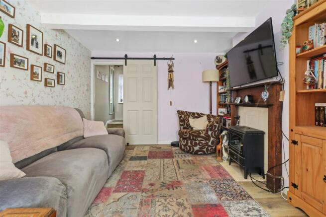 Living Room.jpg