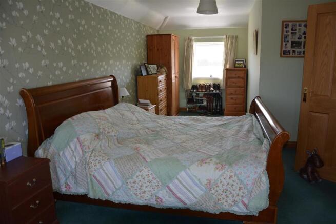Photo 32