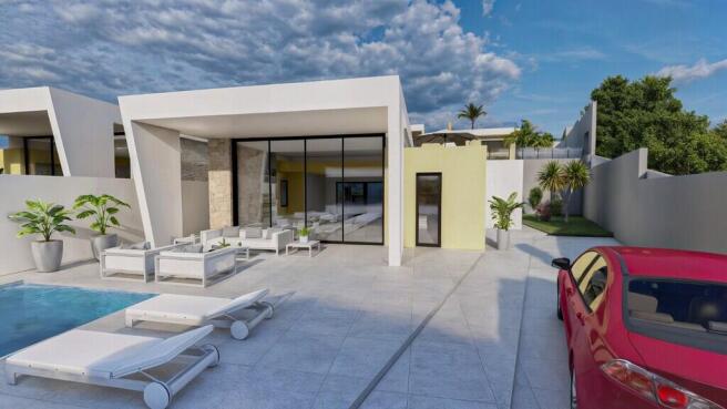 Frontal Villa 2 (1)