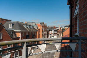 12, Woodsmill Quay, Skeldergate, York YO1 6DX