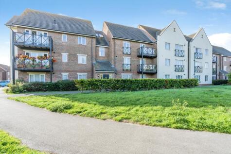 Broom Field Way, Felpham, Bognor Regis, PO22