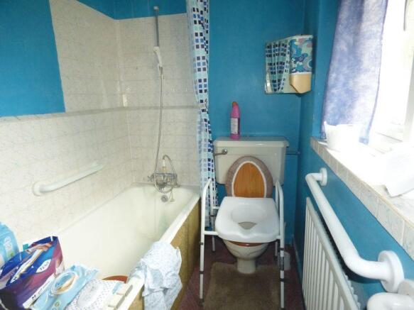 Photo 11