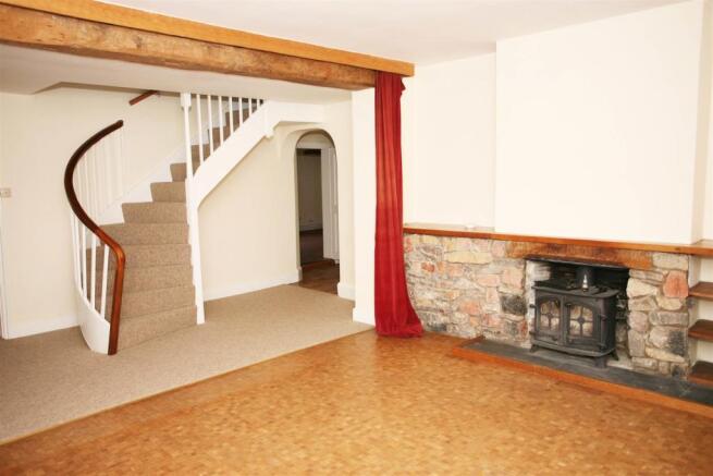 stairs.jpg