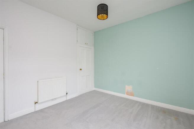 2 bed Terraced for sale Image 9
