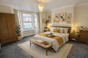 33, Carson Road, Canning Town, London E16 4BD