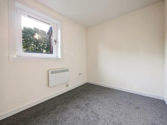 Bedroom 1-1