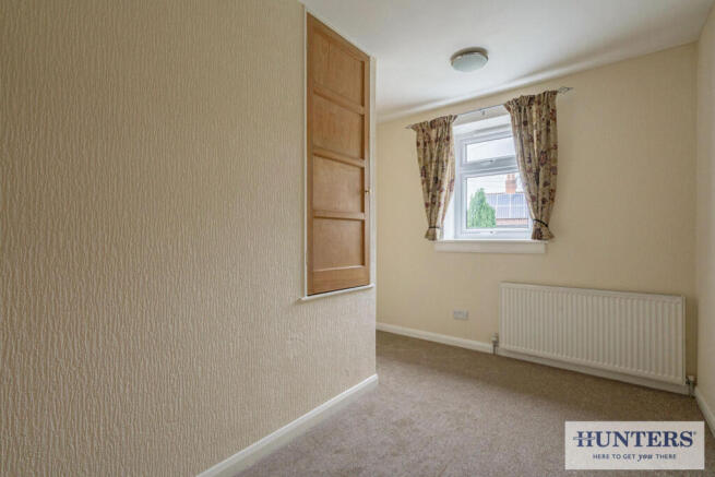 3 bed Semi-Detached for sale Image 11