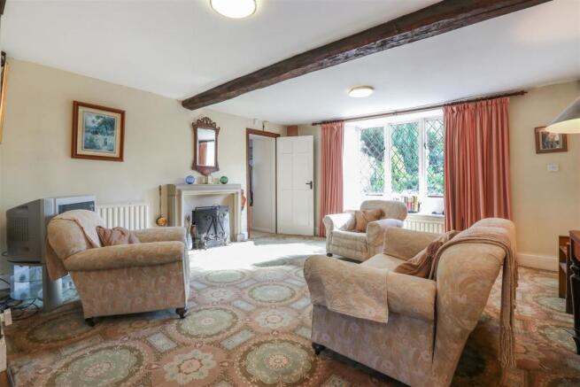 Sitting Room.jpg