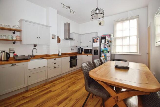 9 Mill Street, ki...