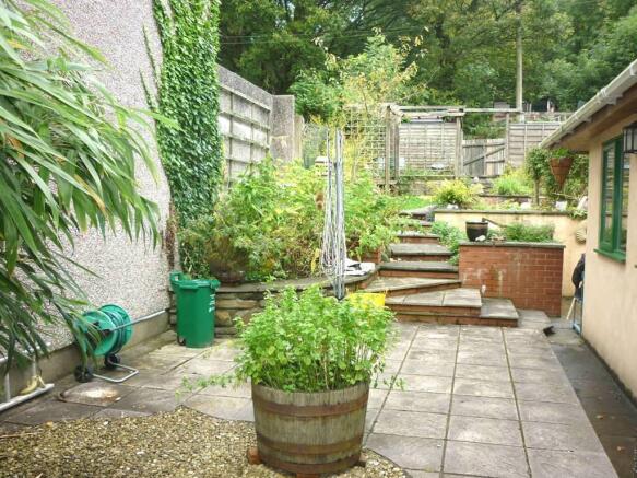 Photo 10