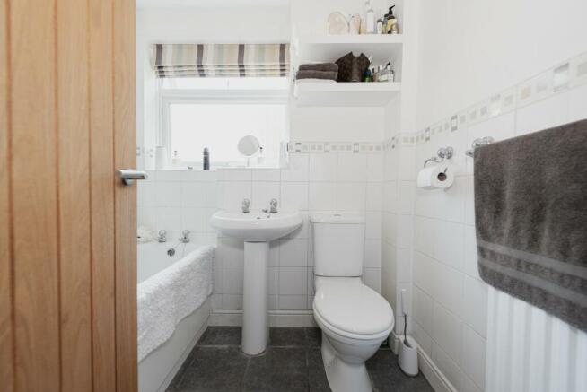 Rightmove 8.jpg