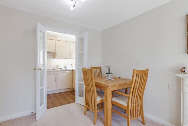 04-39c9PDMCS 29 Sanders Court (22)-medium.jpg