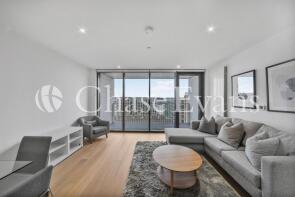 86, 2 Commodore House, Admiralty Avenue, Silvertown, London E16 2PY