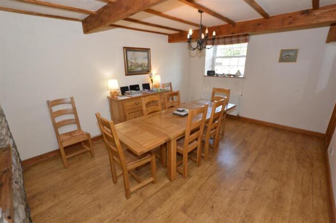 3 bed Cottage for sale Image 5