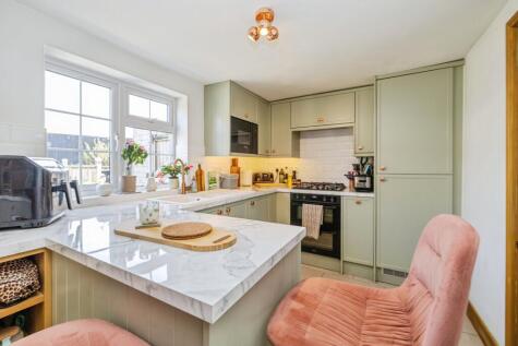 Wragby Road, Bardney, Lincoln, LN3