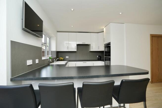 KITCHEN (3)
