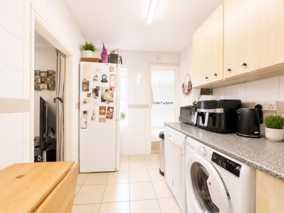 Kitchen.png