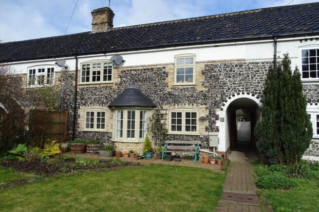Photo 15