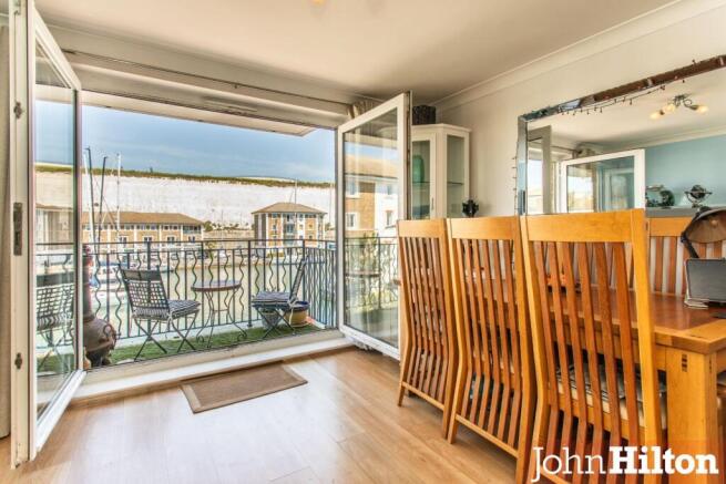 Soveriegn Court-27.jpg