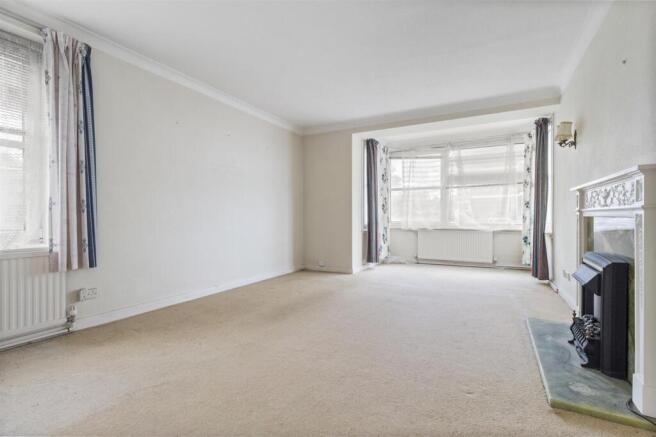 Seabright 44-001.JPG