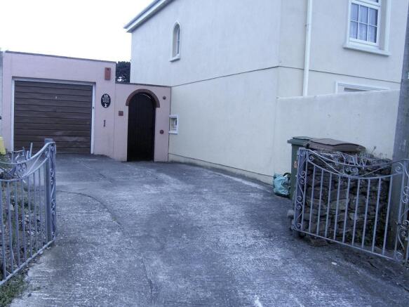 Photo 21