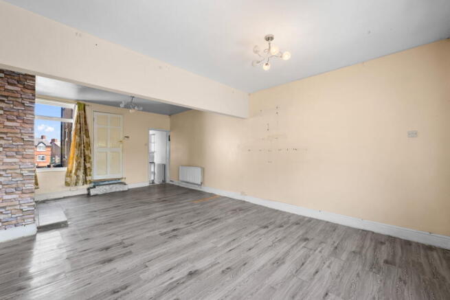 2 bed Terraced for sale Image 4