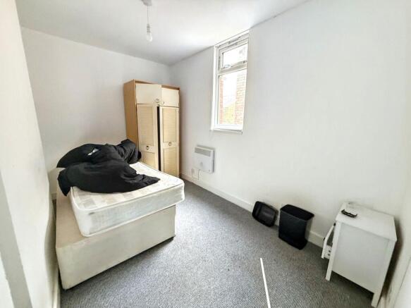 9 bed Terraced for sale Image 8
