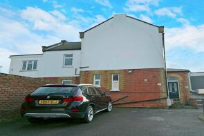 2, Admiralty Road, Bognor Regis PO22 7DN