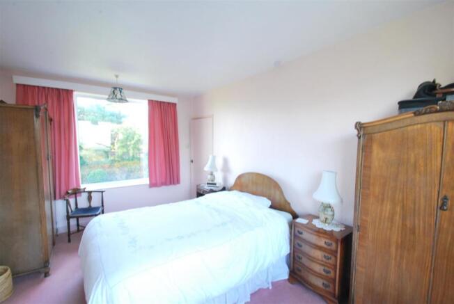 Tl3kaYQlBkyjf4QHWKz-pg.jpg
