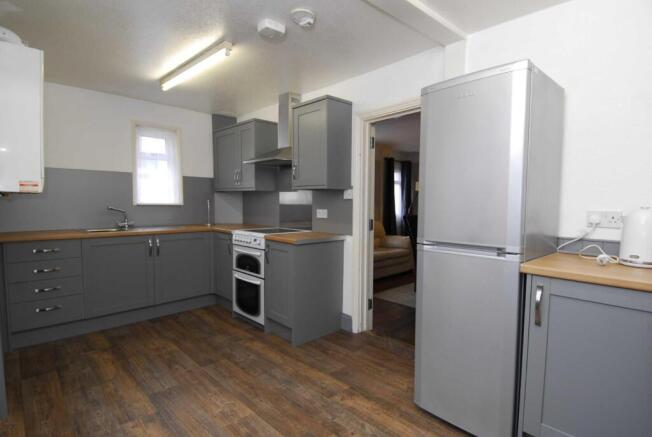 59BeaumontRd003.jpg