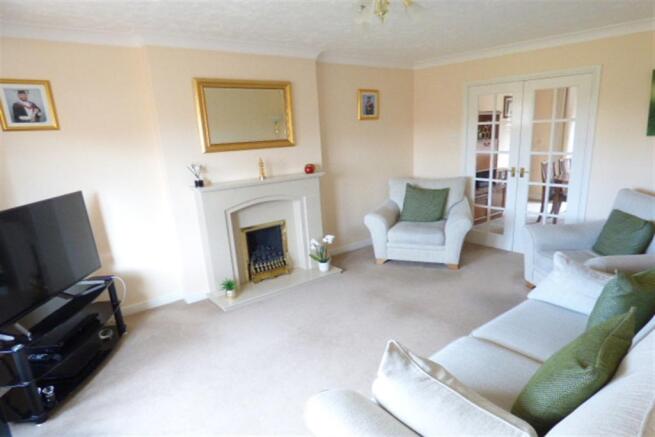 Lounge a