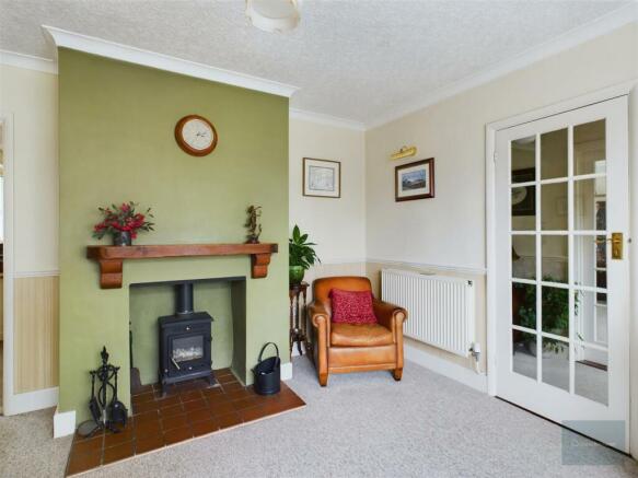 CAM02558G0-PR0213-STILL017.jpg