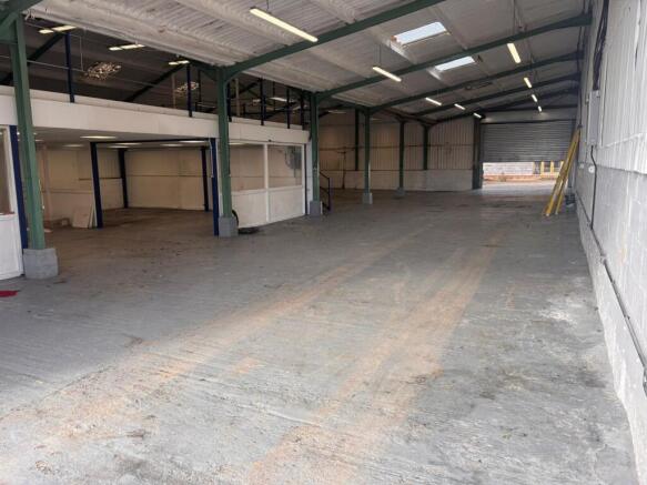 WhatsApp Image 2026-03-03 at 10.13.31 (2).jpeg