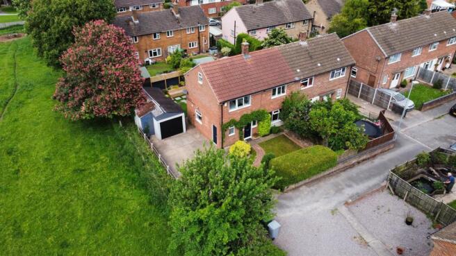 Photo_6554086_DJI_486_jpg_4134401_0_20216410312_ph