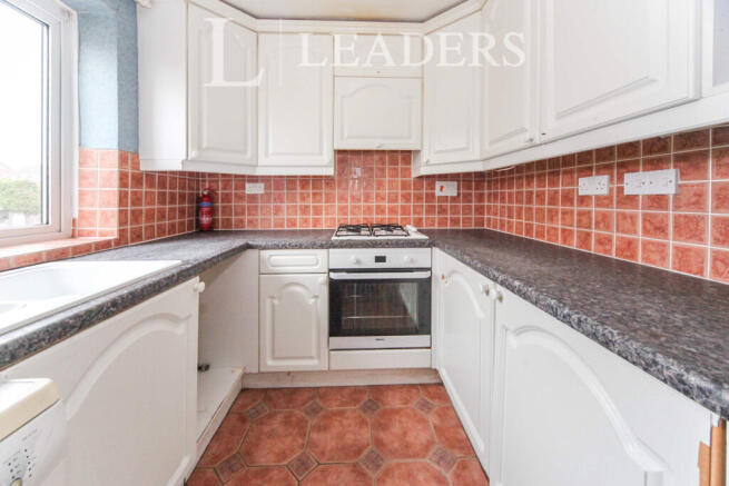 8a60ffed-f64d-ec11-8