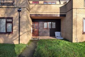 31, Park Lane, Huntingdon PE29 2AG