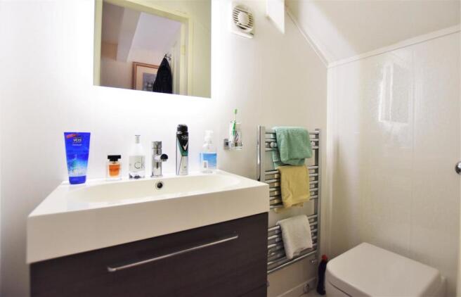 en suite.JPG
