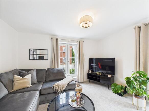 Mapperley Plains, Nottingham, Nottinghamshire, NG3 photo 4
