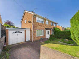 28, Princes Street, High Wycombe HP14 3BN