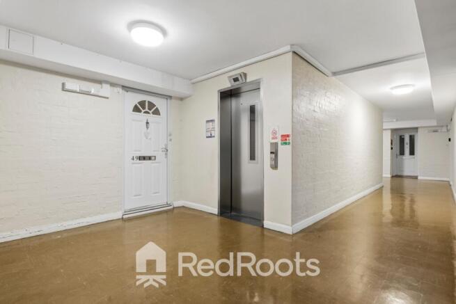 1 bed Apartment for sale Image 7