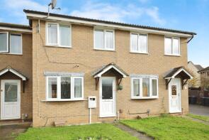 2, Chepstow Close, Northampton NN5 7EB